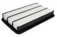 [object Object] B22052PR