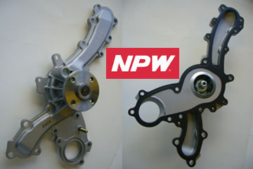 [object Object] T171 фото 1