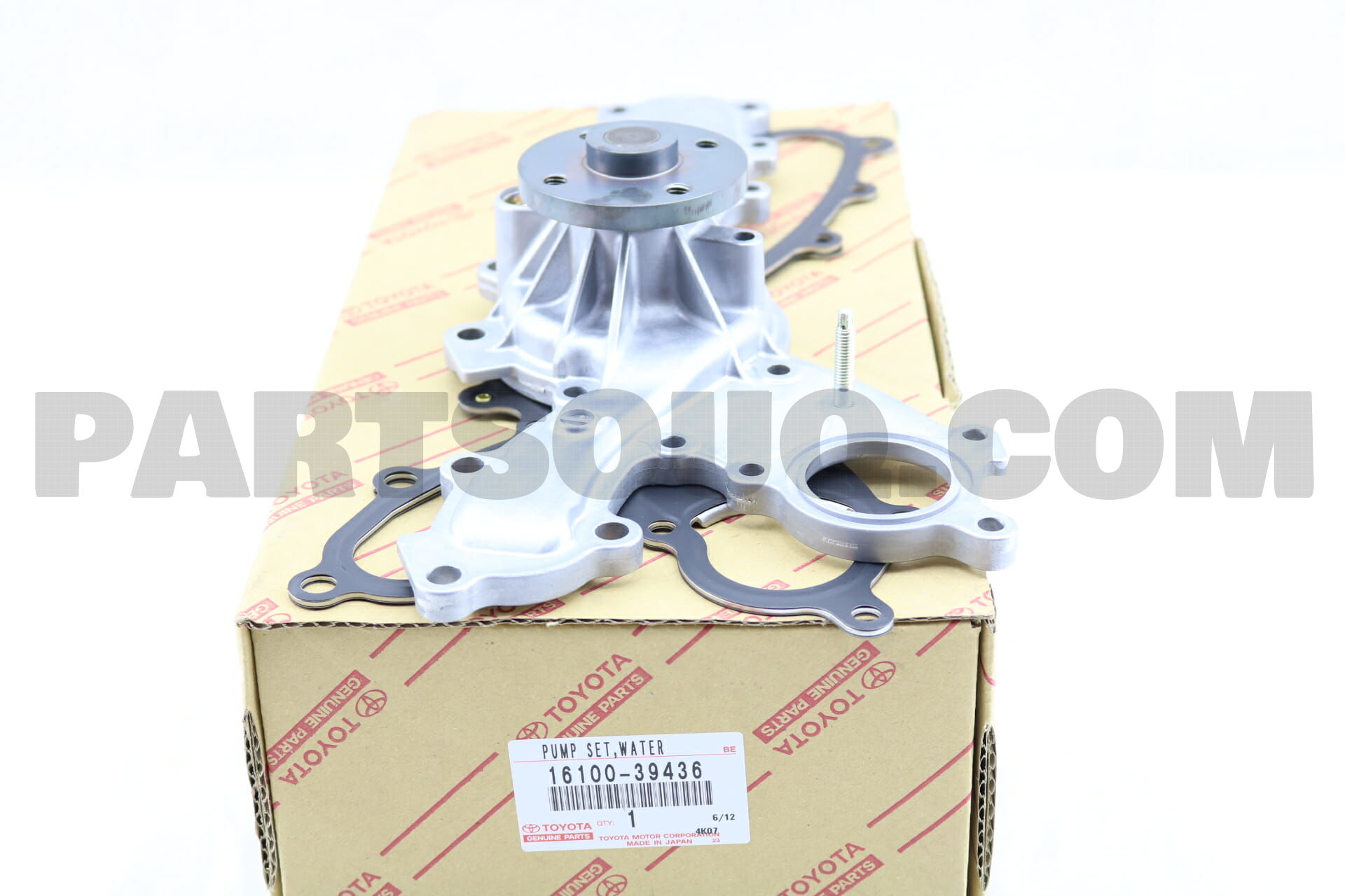 16100-39436 фото