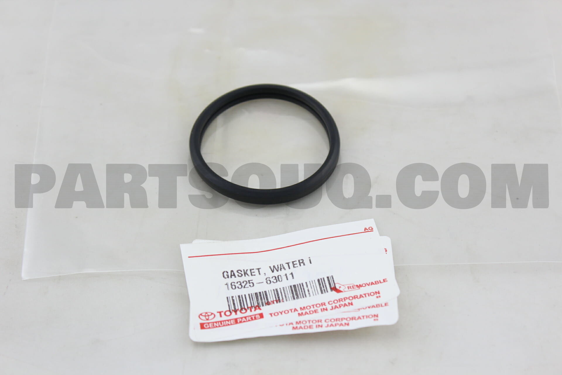 16325-63011 фото