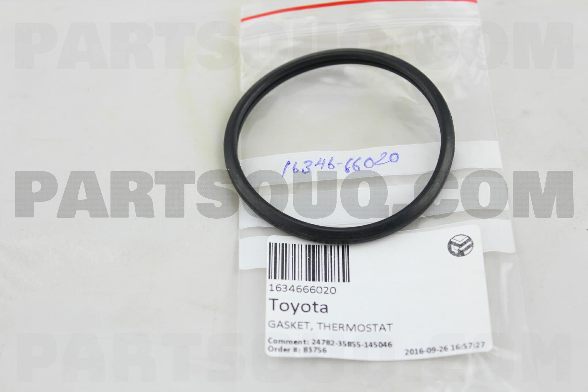 [object Object] 16346-66020