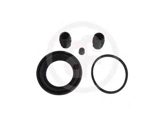 [object Object] D4444