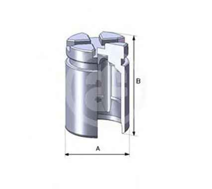 [object Object] D02526