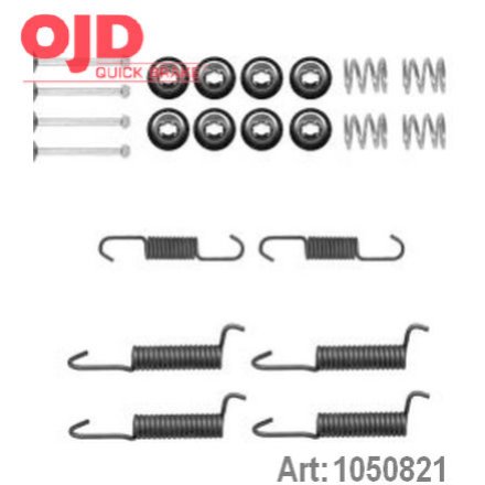 [object Object] 105-0821