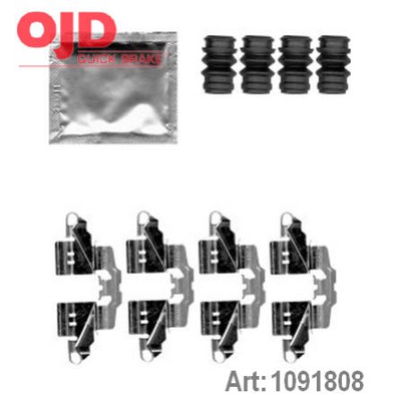 [object Object] 109-1808