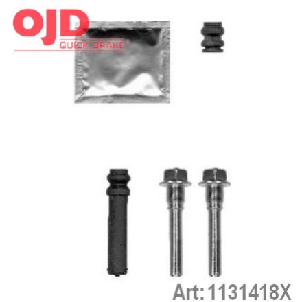 [object Object] 113-1418X