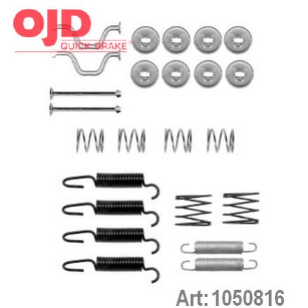 [object Object] 105-0816 фото 1