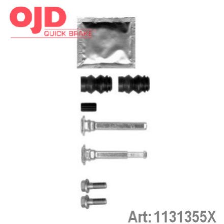 [object Object] 113-1355X