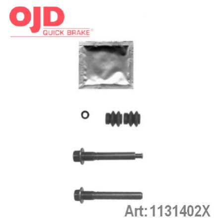 [object Object] 113-1402X  фото 1