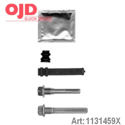 [object Object] 113-1459X