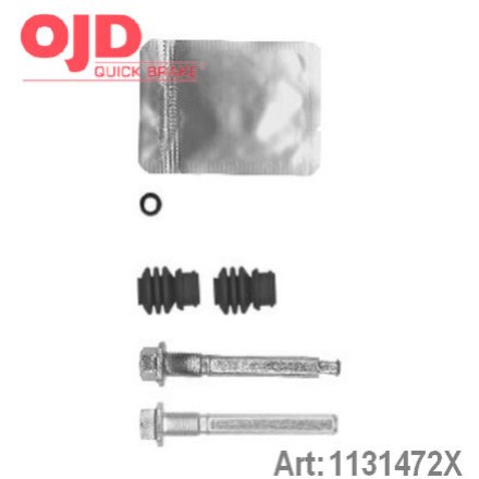 [object Object] 113-1472X