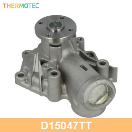 [object Object] D15046TT