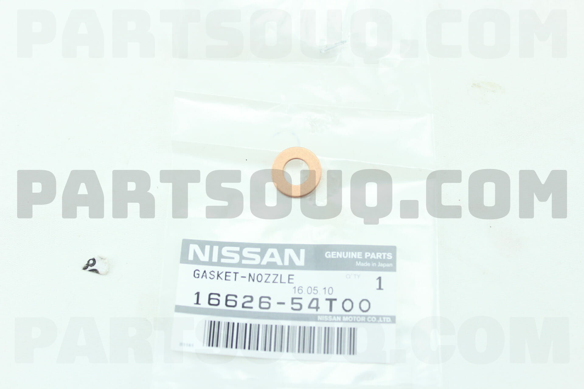 [object Object] 16626-54T00