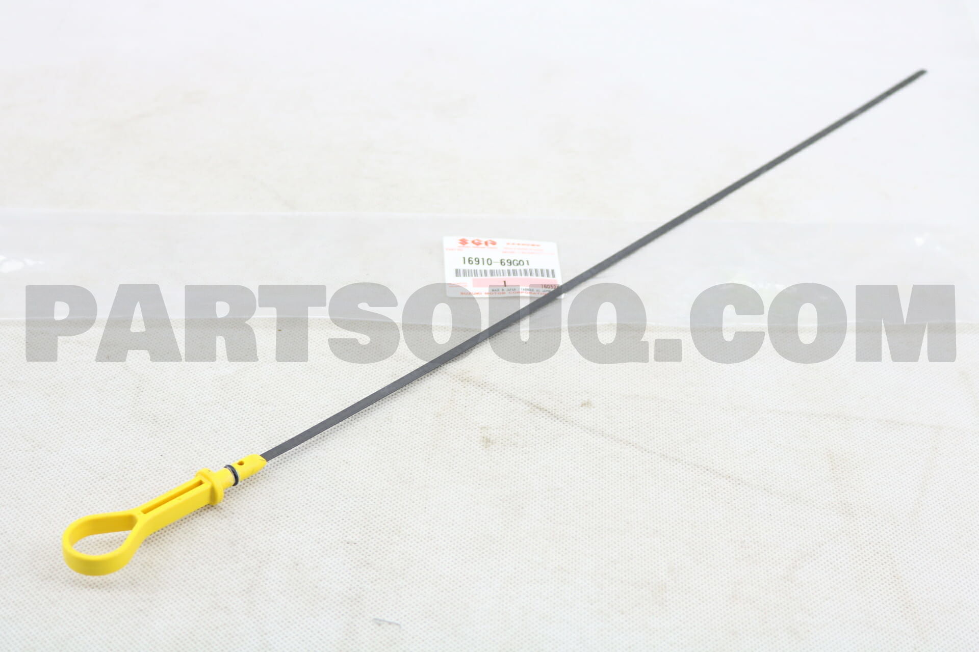 [object Object] 16910-69G01
