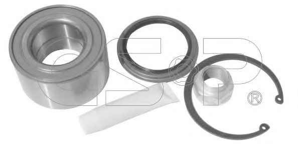 [object Object] GK1948