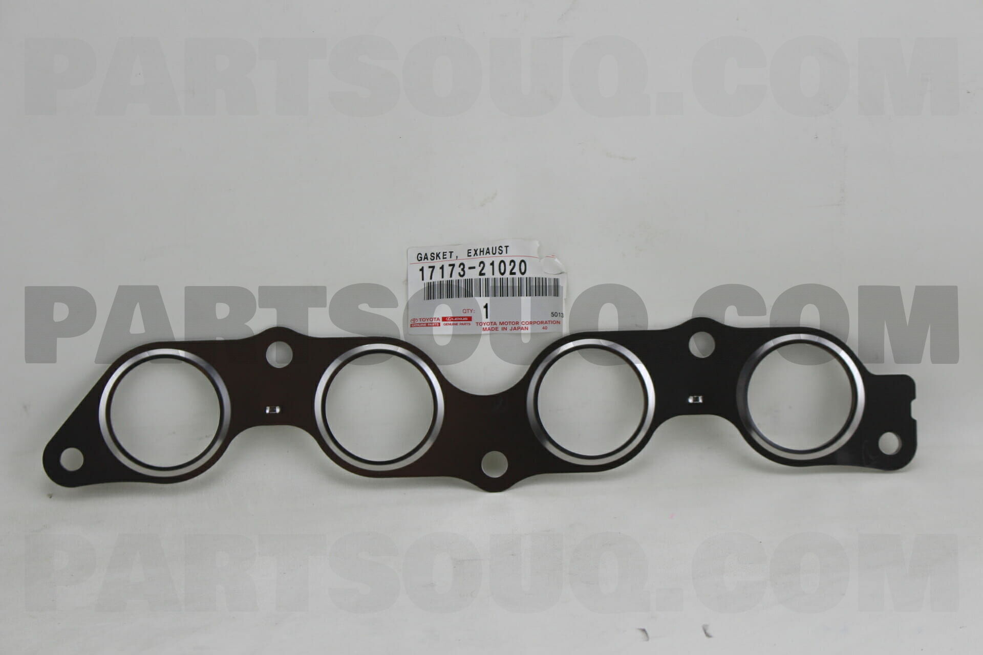 [object Object] 17173-21020