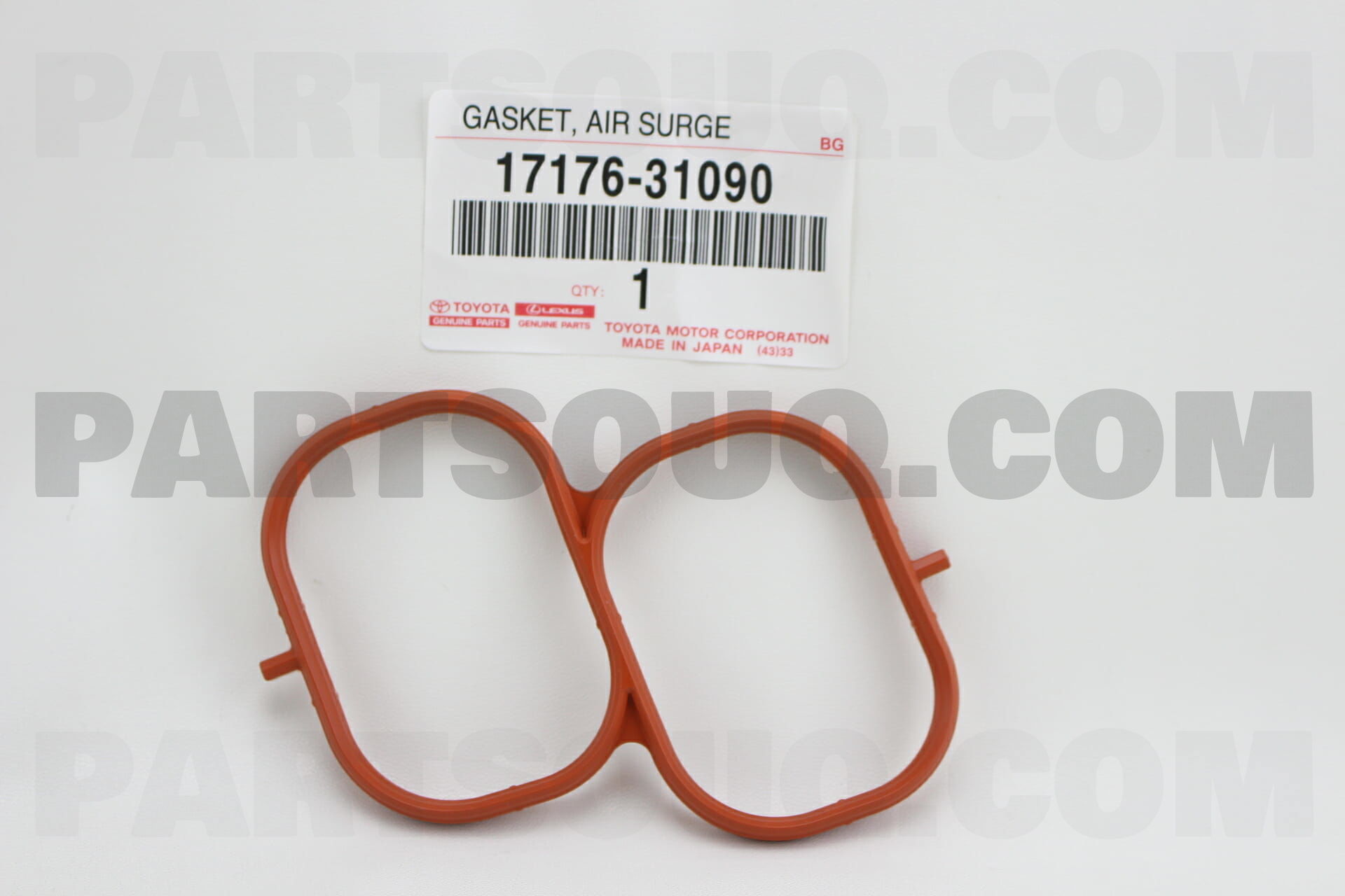 [object Object] 17176-31090