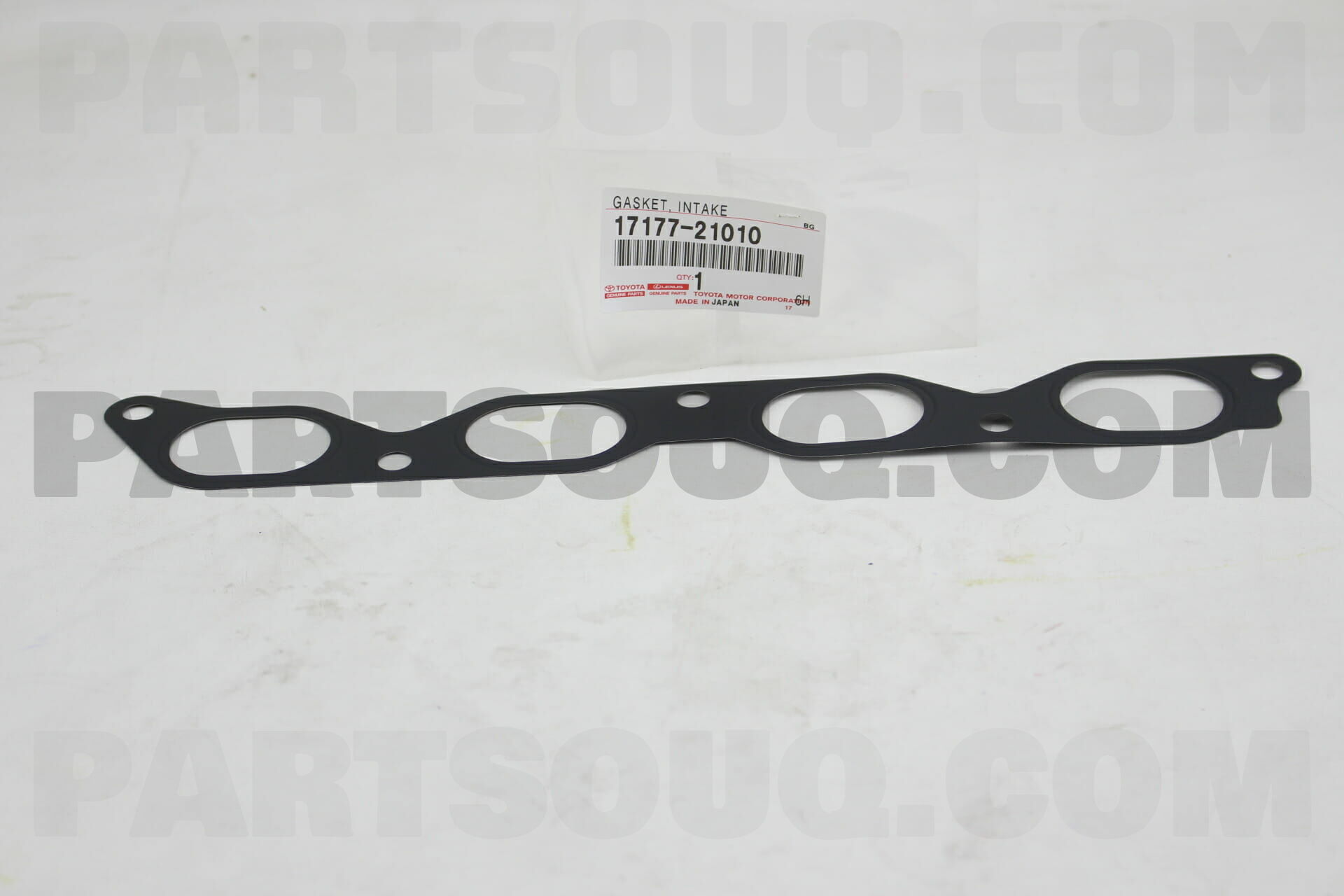 [object Object] 17177-21010