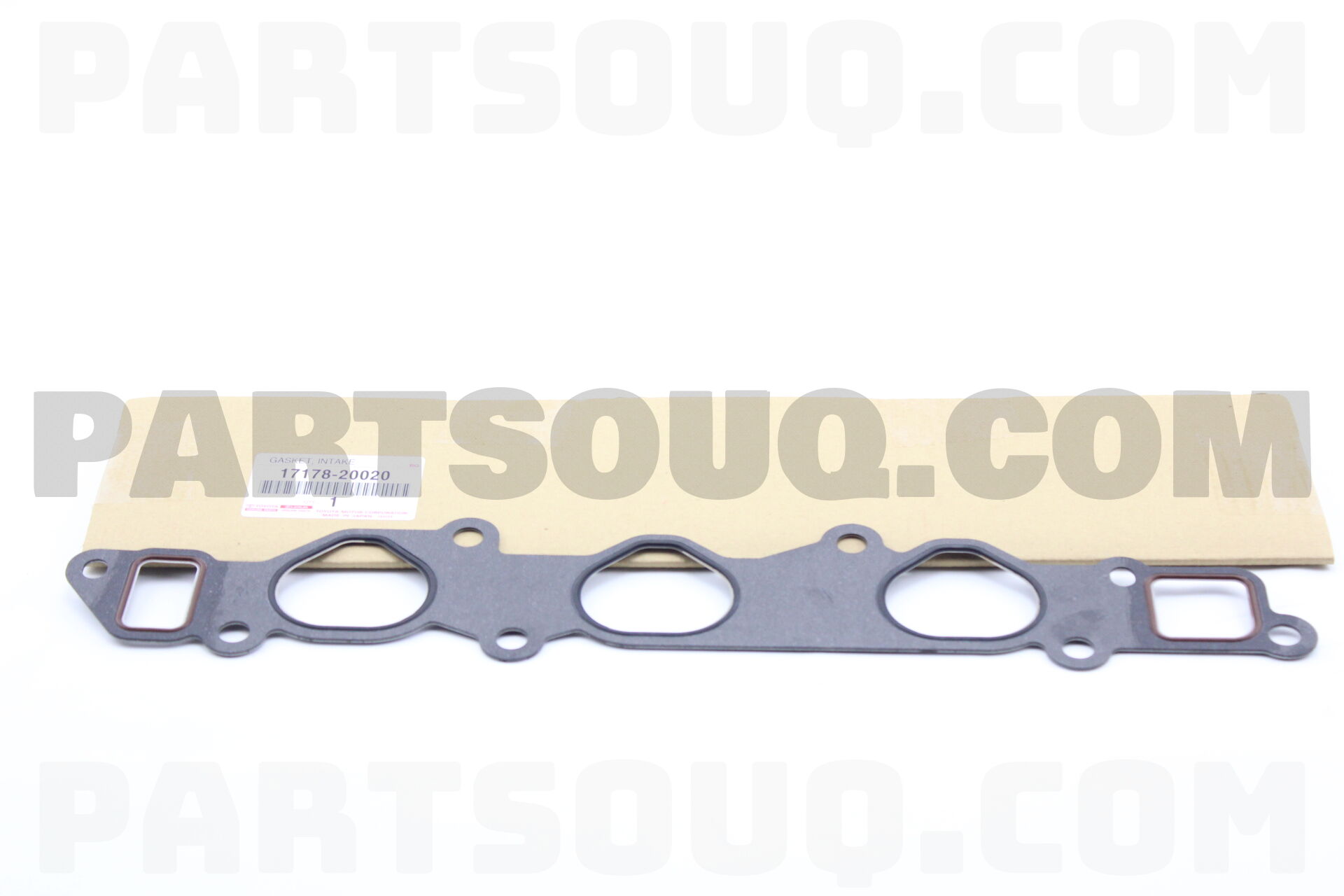 [object Object] 17178-20020