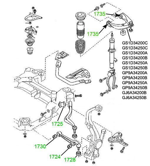 [object Object] 17-24 фото 2