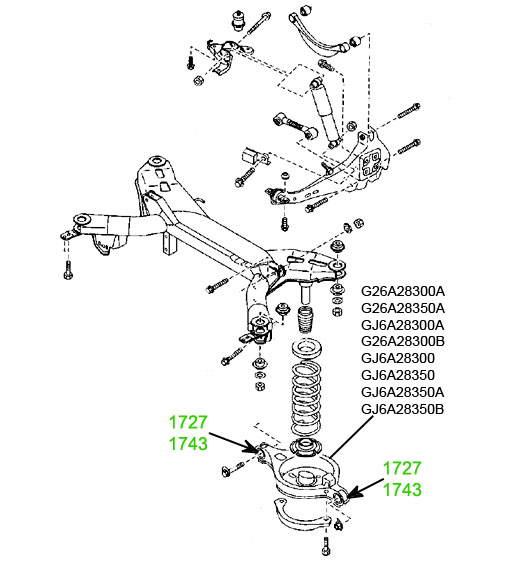 [object Object] 17-27 фото 2