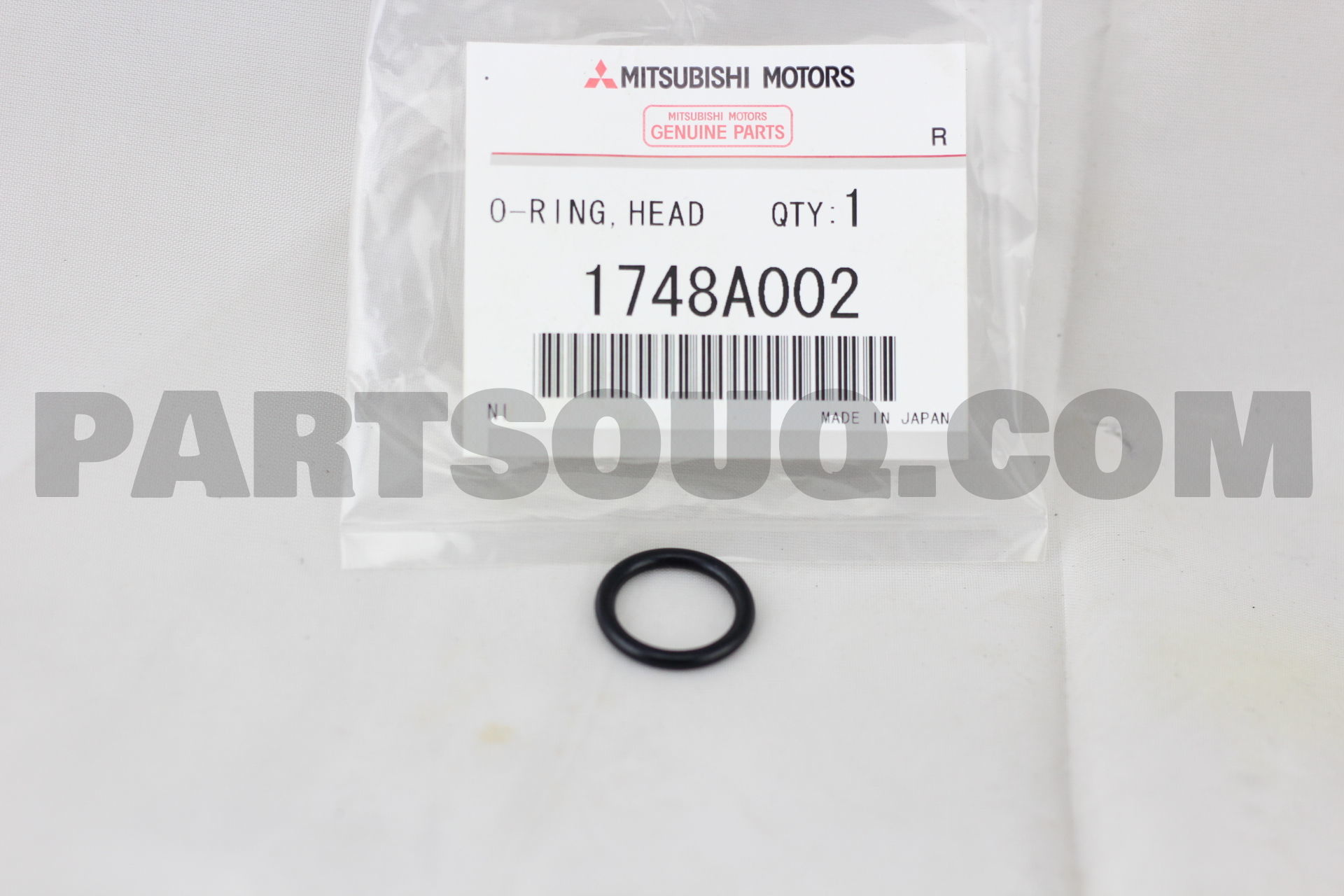 [object Object] 1748A002