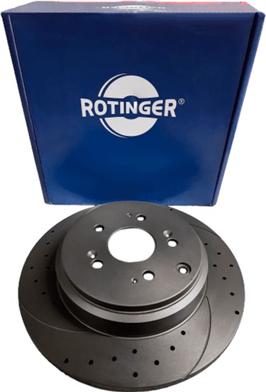 [object Object] 1846-GL T5