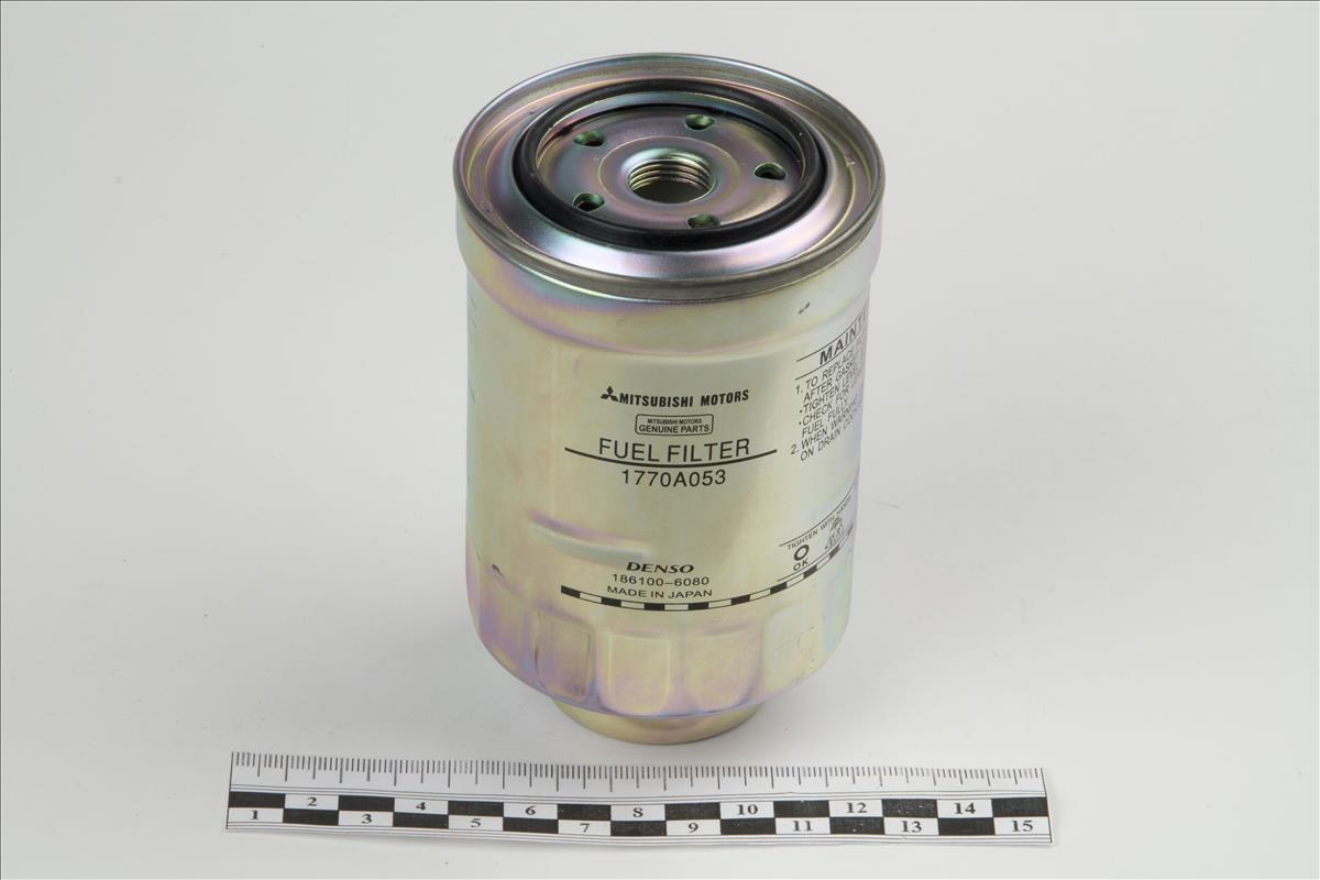 [object Object] 1770A053