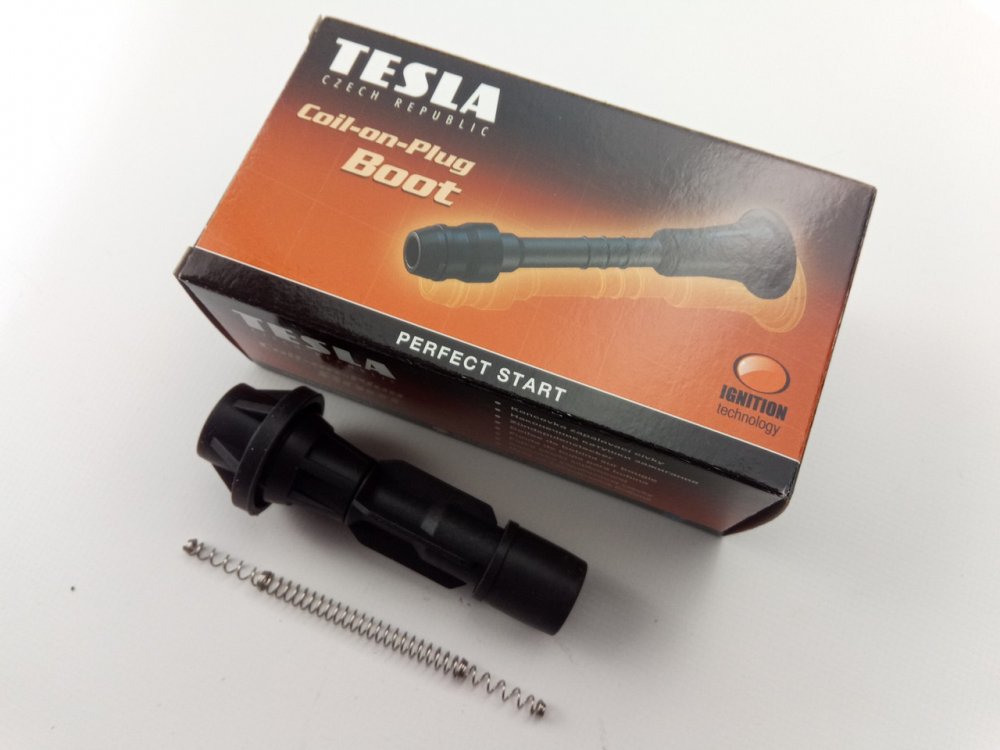 [object Object] CP047