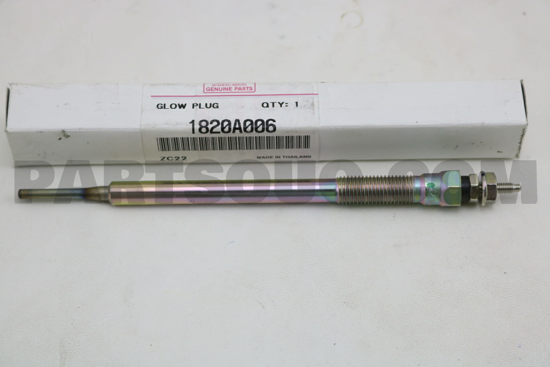 [object Object] 1820A006