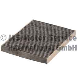 [object Object] 50013947 