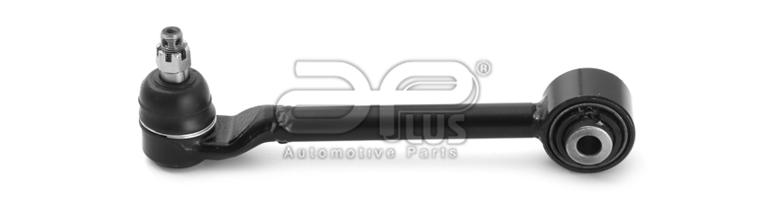 [object Object] 29532AP