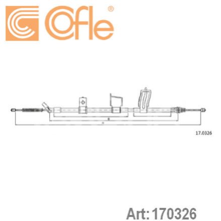 [object Object] 170326