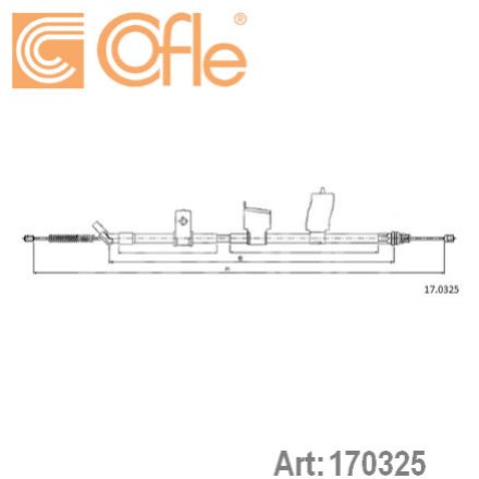 [object Object] 170325