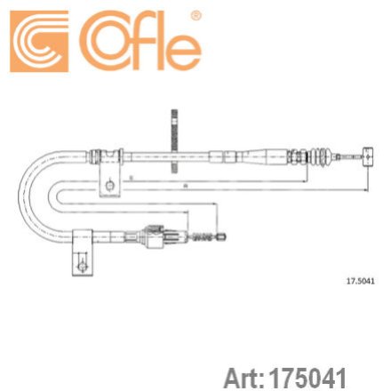 [object Object] 17.5041