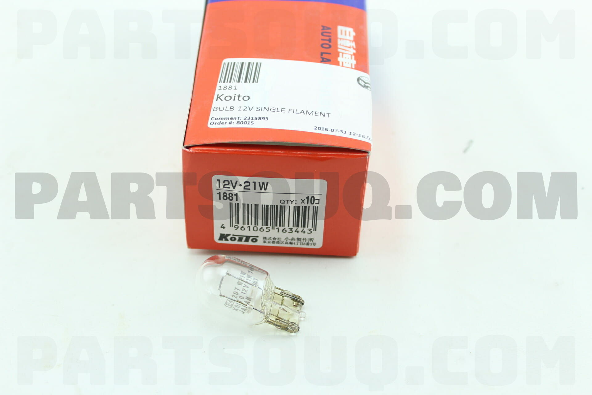 [object Object] 1881