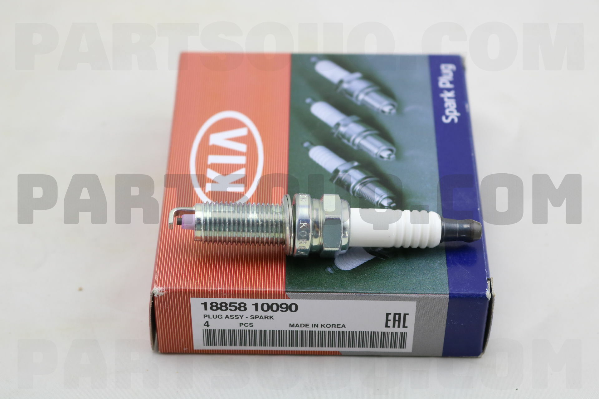 18858-10090 фото