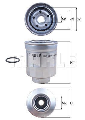 [object Object] KC389D