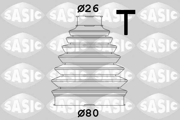[object Object] 1904013