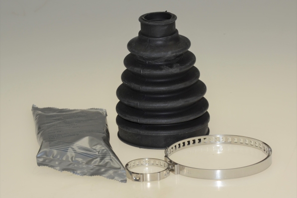 [object Object] 0.0190978