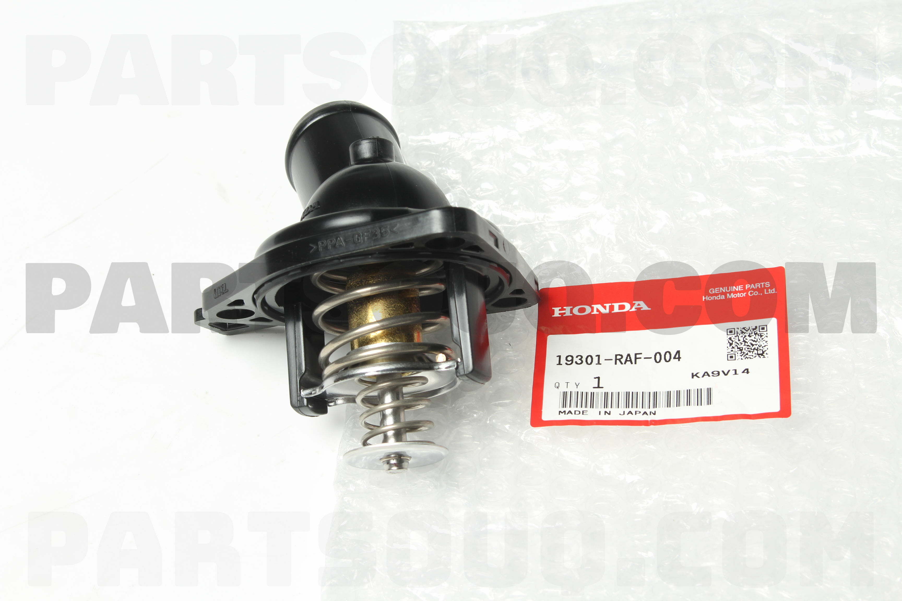 19301-RAF-004 фото