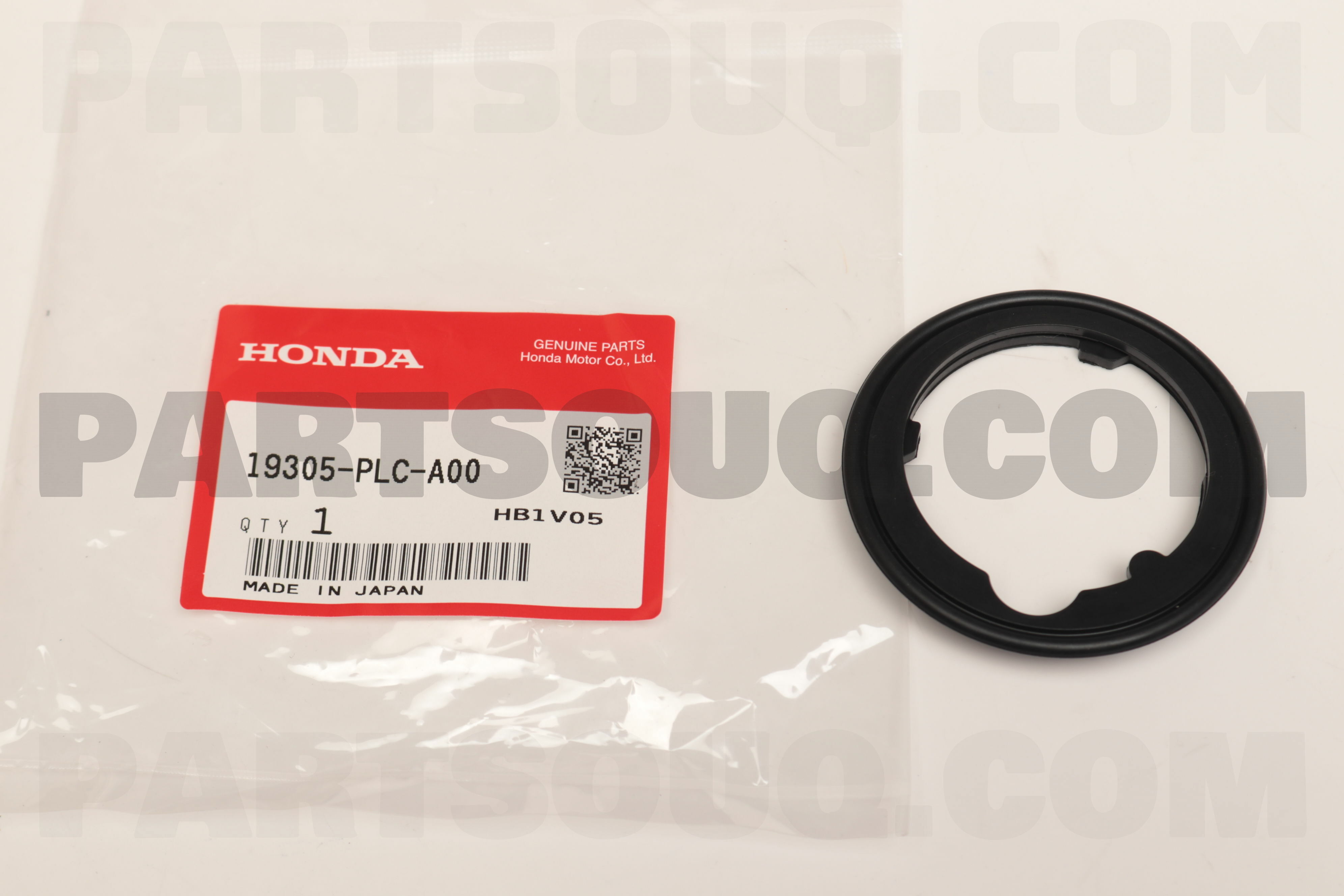 [object Object] 19305-PLC-A00