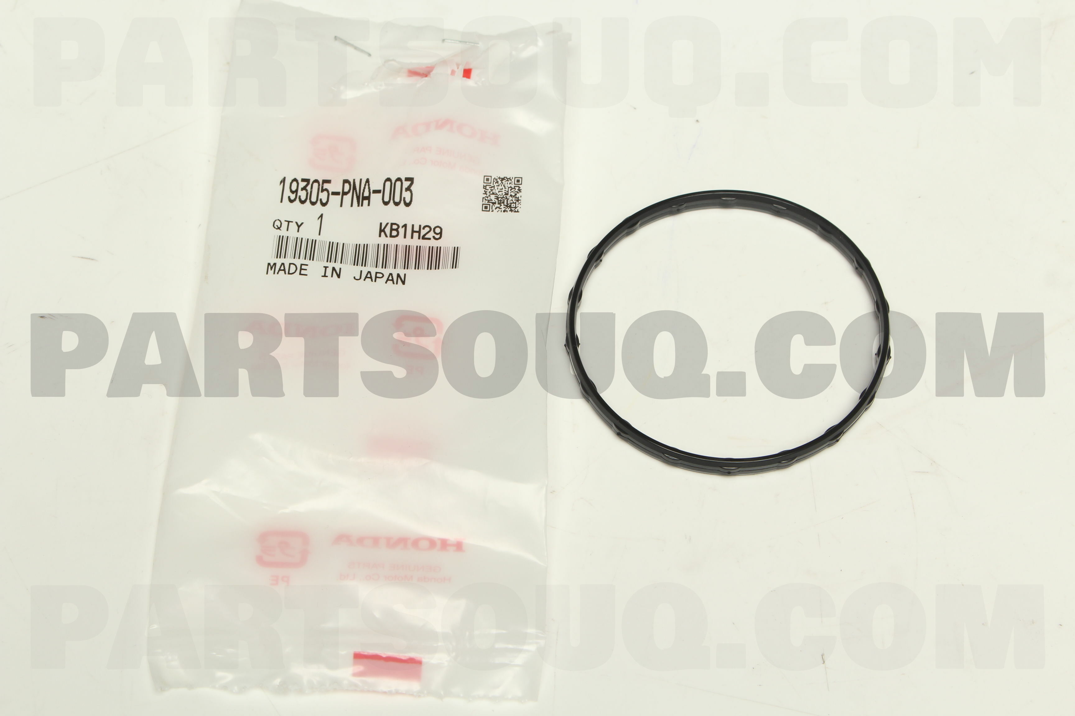 [object Object] 19305-PNA-003