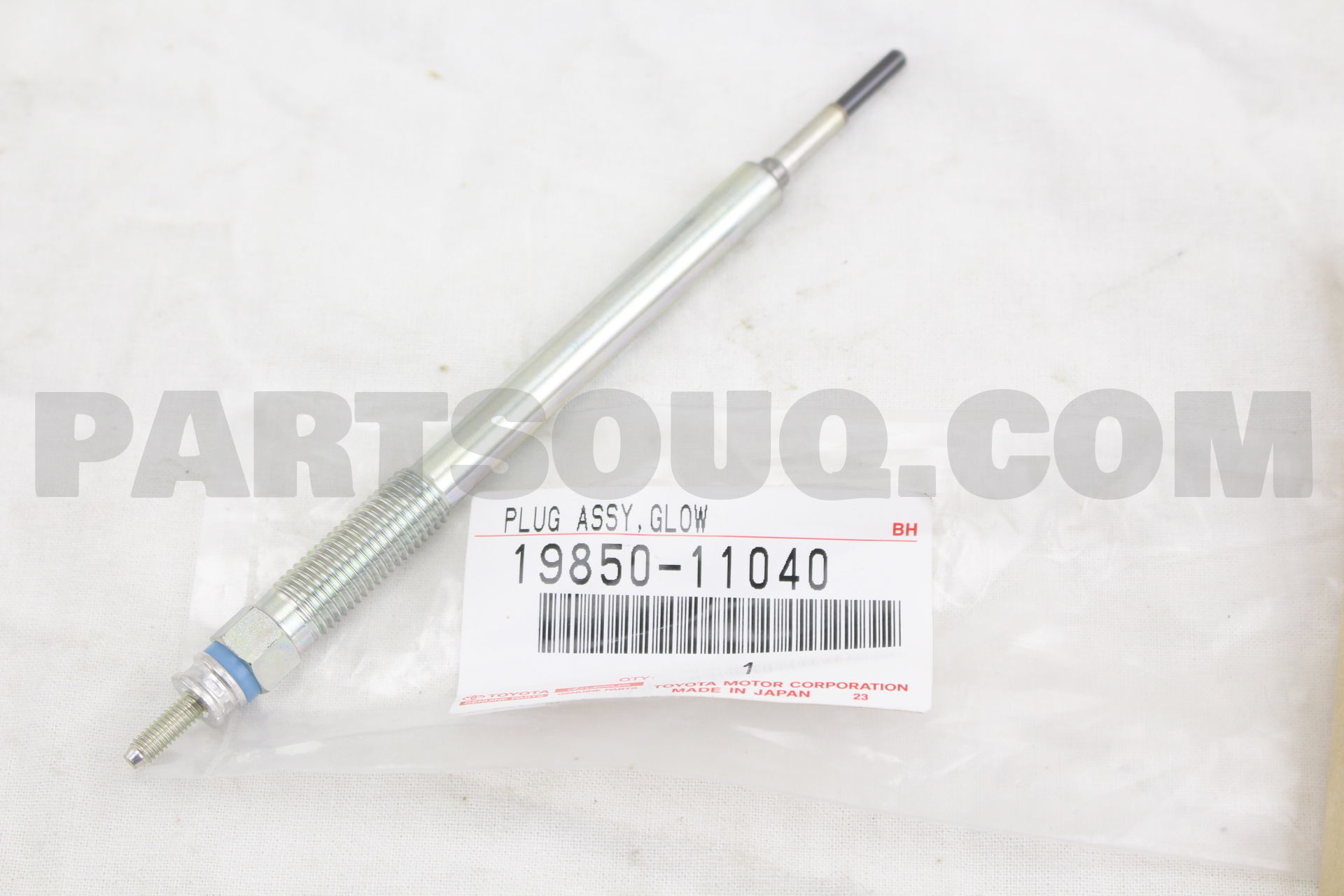 [object Object] 19850-11040