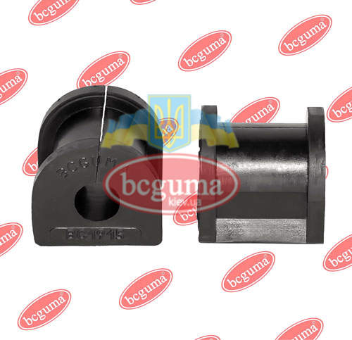 [object Object] BC1915