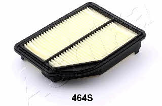 [object Object] 20-04-464
