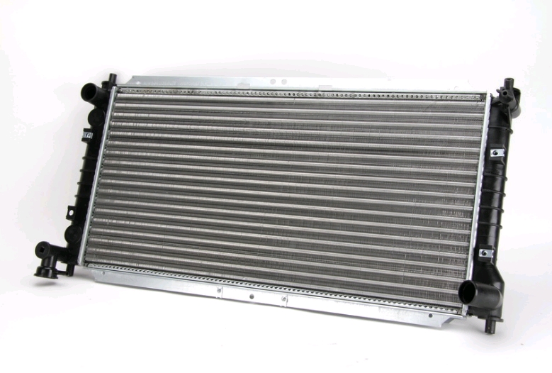 [object Object] D73003TT