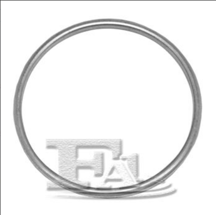 [object Object]  751-969