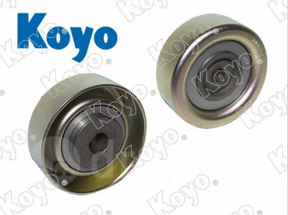 [object Object] PU158026ARR1HY фото 2