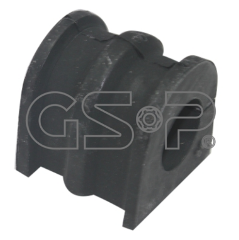 [object Object] 517361